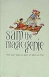 Sam The Magic Genie