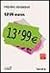 13,99 euros