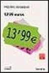 13,99 euros