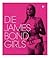 Die James Bond Girls
