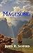 Magesong