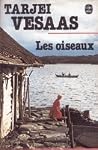 Les Oiseaux