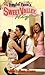 Lila's New Flame (Sweet Valley High, #135)