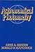Astronomical photometry