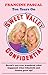 Sweet Valley Confidential (Sweet Valley High)
