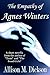 The Empathy of Agnes Winters
