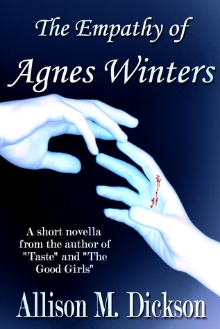 The Empathy of Agnes Winters (Kindle Edition)