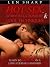 Hot Sex, Warm Relationship and Cool Techniques