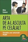 Arta de a-l ascul...