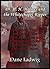 Dr. H. H. Holmes and the Whitechapel Ripper by Dane Ladwig