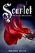 Scarlet (The Lunar Chronicl...
