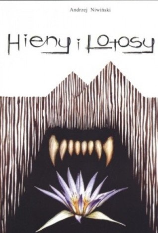 Hieny i Lotosy