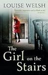 The Girl on the Stairs by Louise Welsh