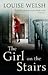 The Girl on the Stairs