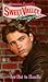 Too Hot to Handle (Sweet Valley High, #136)