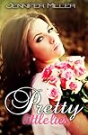Pretty Little Lies