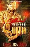 Official Street Q...