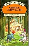 Grimm's Fairy Tales