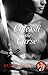 Unleash the Curse (Imnada B...