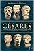 Césares