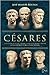 Césares