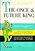 The Sword in the Stone (The Once and Future King, #1)