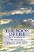 The Book of Life, The Theory of Everything