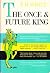 The Queen of Air and Darkness (The Once and Future King, #2)