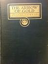 The Arrow of Gold