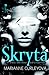 Skrytá (Avena, #1)