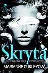 Skrytá by Marianne Curley