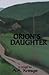 Orion's Daughter