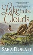 Lake in the Clouds (Wilderness, #3)