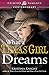 What a Texas Girl Dreams (T...