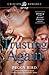 Trusting Again (Second Chances, #4)