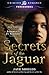 Secrets of the Jaguar (Immo...