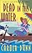 Dead in the Water by Carola Dunn Dead in the Water by Carola Dunn