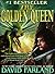 The Golden Queen (The Golden Queen, #1)