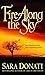 Fire Along the Sky (Wildern...