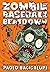 Zombie Baseball Beatdown