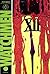 Watchmen #12: A Stronger Lo...