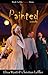 Painted (The Forever Series, #1)