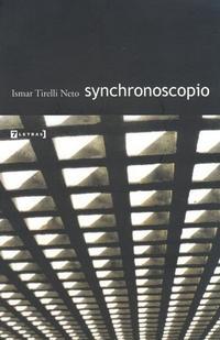 Synchronoscopio