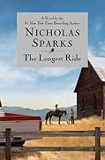 The Longest Ride 