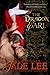 The Dragon Earl (The Regency Rags to Riches #4)