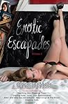 Erotic Escapades