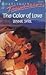 Color Of Love (Temptation)