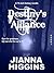Destiny's Alliance (Destiny...