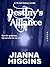 Destiny's Alliance (Destiny, #1)