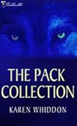 Pack Collection